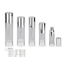 Airless Lotion Bottle AB-108